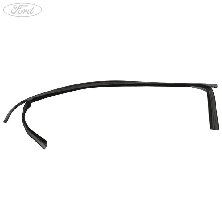 Focus Mk2 C-MAX Front Tür Fenster Glas Umrandung