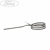 Original Ford Gangschalthebel Feder 1417441