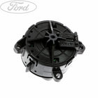 Original Ford Lenkradgeschwindigkeitsschalter 1732959