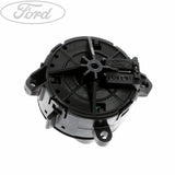 Original Ford Lenkradgeschwindigkeitsschalter 1732959