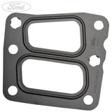 Original Ford Transit Custom EGR-Ventil Dichtung 2.0L EcoBlue 2019797