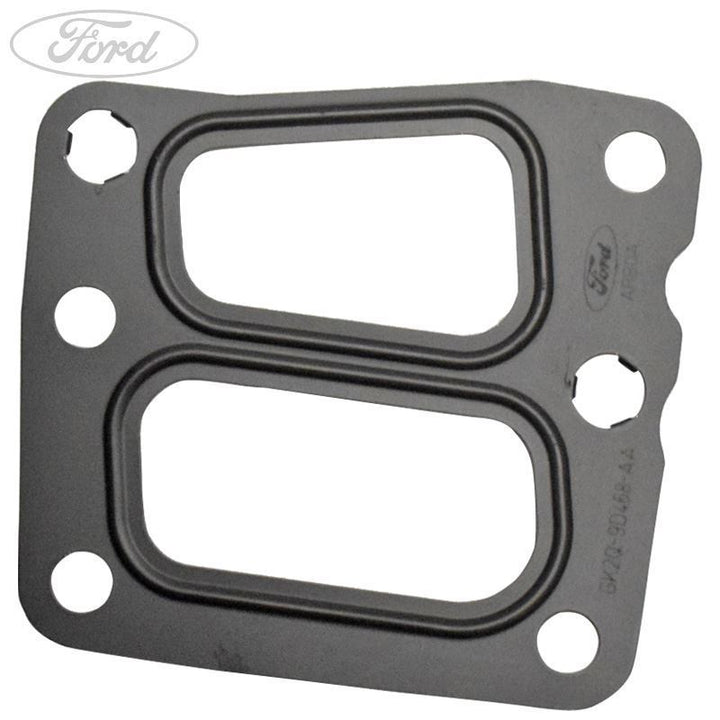 Original Ford Transit Custom EGR-Ventil Dichtung 2.0L EcoBlue 2019797