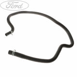Original Ford Wasserschlauch Heizung 4494272