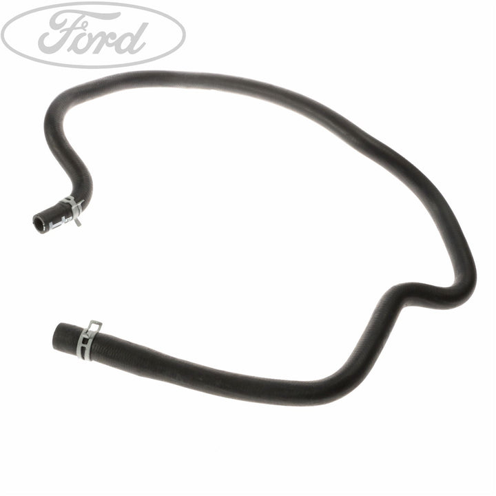 Original Ford Wasserschlauch Heizung 4494272