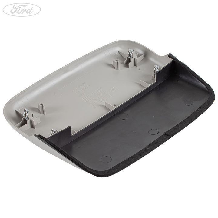 Fiesta Bremsleuchte Bremslicht Lampe Abdeckung 05/2015-