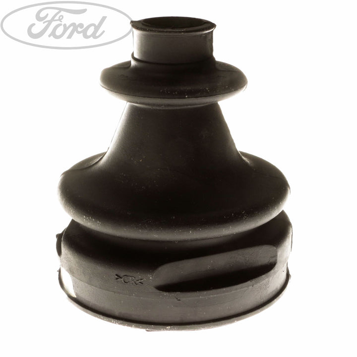 Original Ford Manschettensatz – Vorderradantriebswelle 1073806