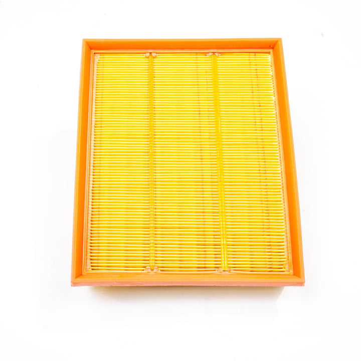Original Ford Mondeo ab 2014 Luftfilter 2240480