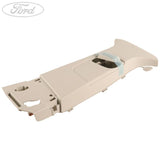 Original Ford B-Säulenverkleidung 2035348