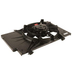 Kühlerlüfter Wasserkühler Elektrolüfter