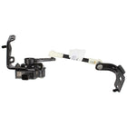 Original Ford Edge S-Max Mondeo Hebel vordere OS-Leuchtweitenregulierung 15-2333891