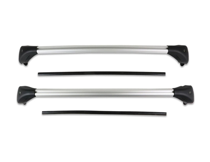 Original Ford Mondeo 2007-2014  2007-2014 Dachgrundträger