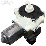 Original Ford Fensteebermotor 5279856