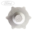 Original Ford C-MAX/Focus Befestigungsschraube Querträger vorn 1469210