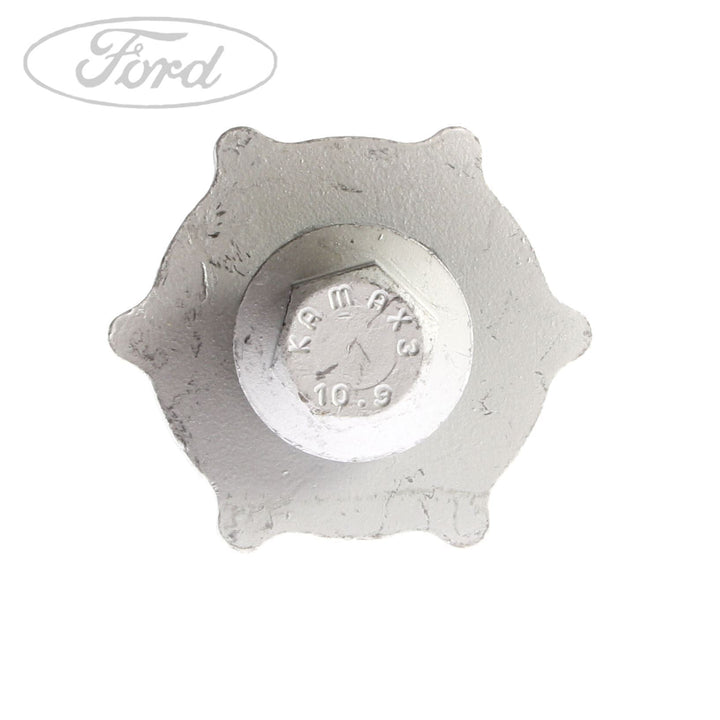 Original Ford C-MAX/Focus Befestigungsschraube Querträger vorn 1469210