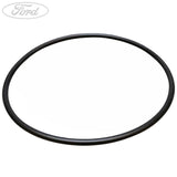Original Ford DICHTUNG 1741011