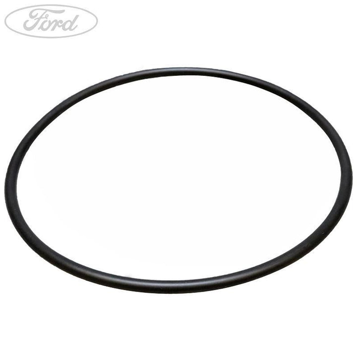Original Ford DICHTUNG 1741011
