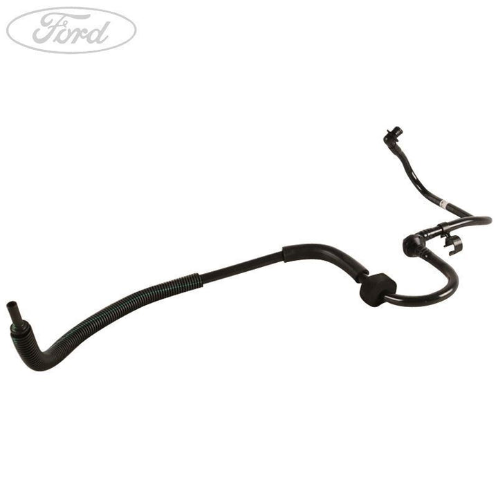 Original Ford Focus Unterdruckleitung 1479766