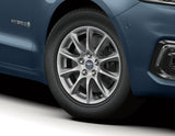 Ford Mondeo Alufelge 16