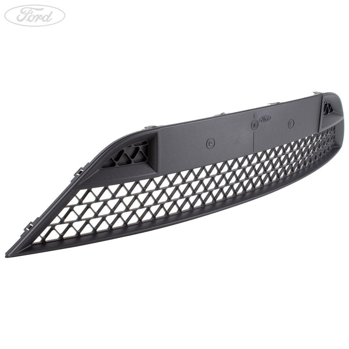 Focus Mk2 Focus C-Max MPV Frontstoßstange Kühlergrill