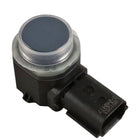 Original Ford SENSOR EINPARKHILFE 5341719