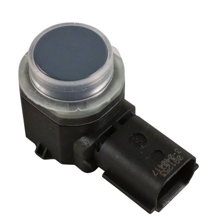 Original Ford SENSOR EINPARKHILFE 5341719