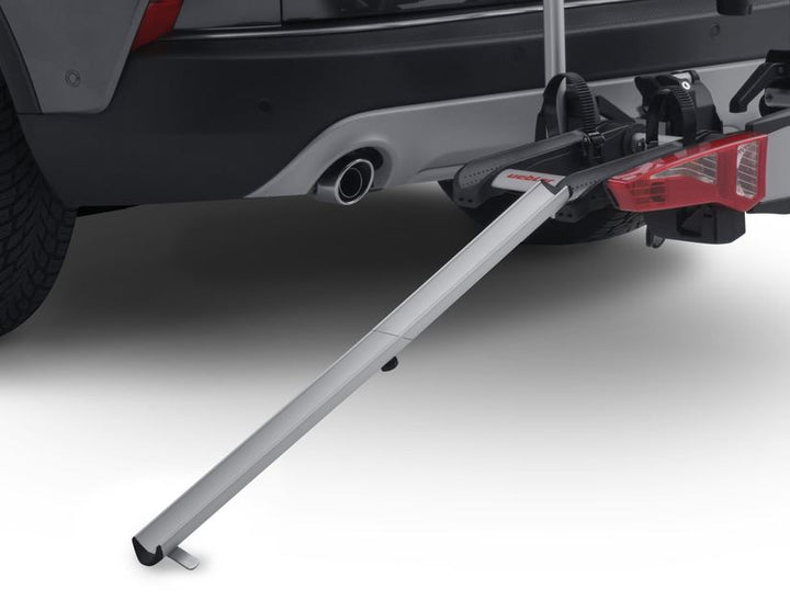 Uebler® Auffahrschiene für Uebler Heckfahrradträger, zerlegbar 1948379
