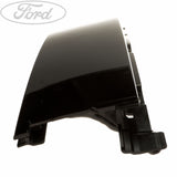 Ford Focus 2011-2019 B-Säulenverkleidung Tür hinten links 1751093