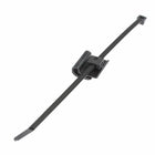 Original Ford Fiesta Clip Kabelklemmen 1824866
