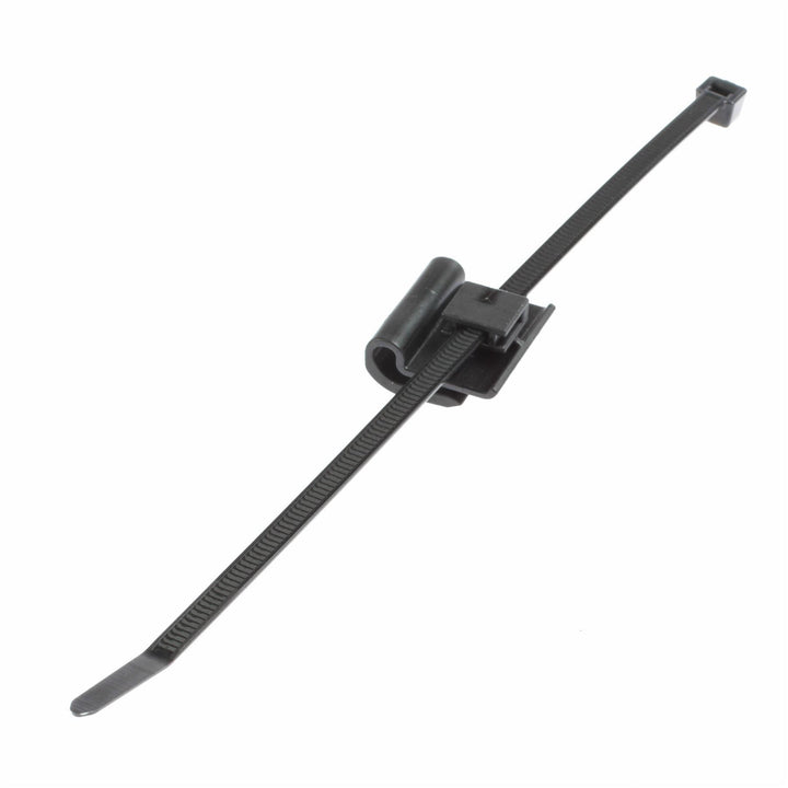 Original Ford Fiesta Clip Kabelklemmen 1824866
