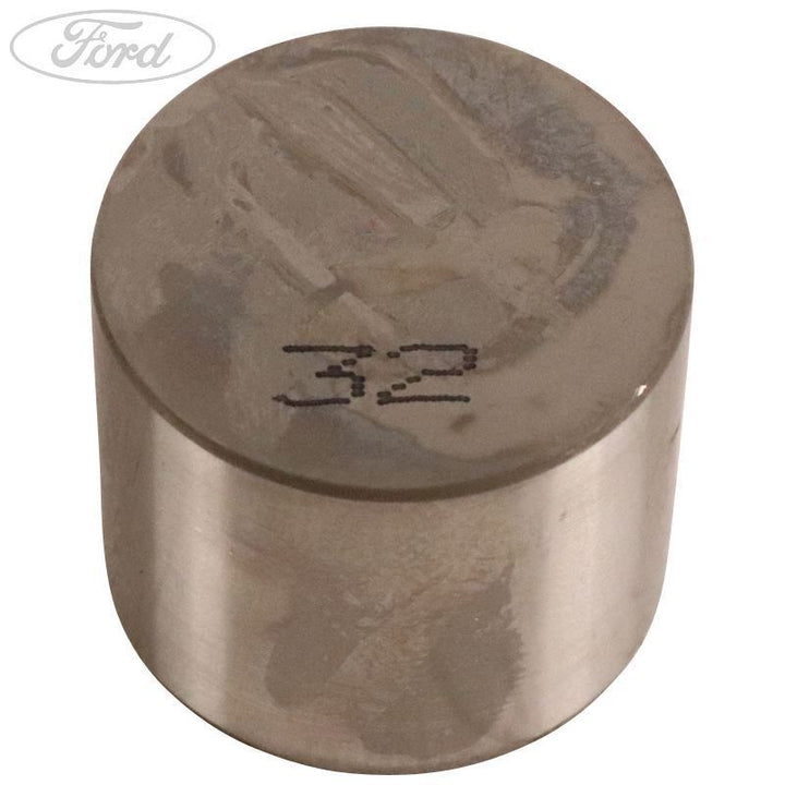 Original Ford Ventilstößel 3.475mm 1633797