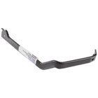 Stoßstangenbefestigung vorne