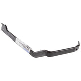 Stoßstangenbefestigung vorne