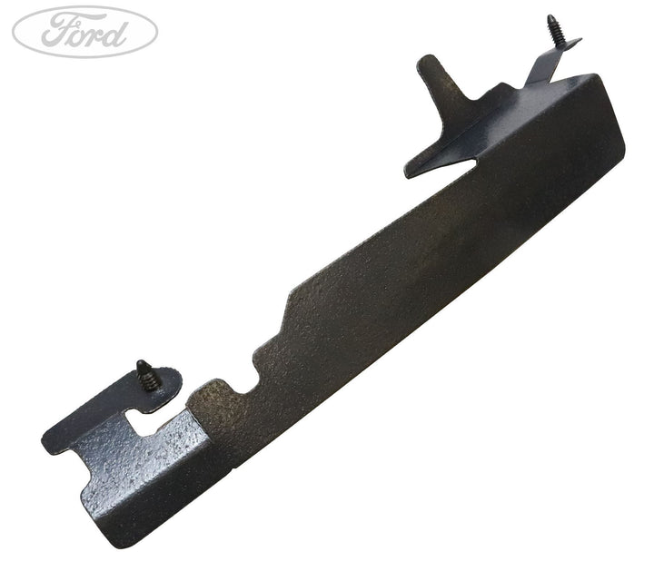 Original Ford Luftabweiser 1825737
