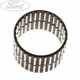 Original Ford Nadellager Abtriebswelle 2 1384545