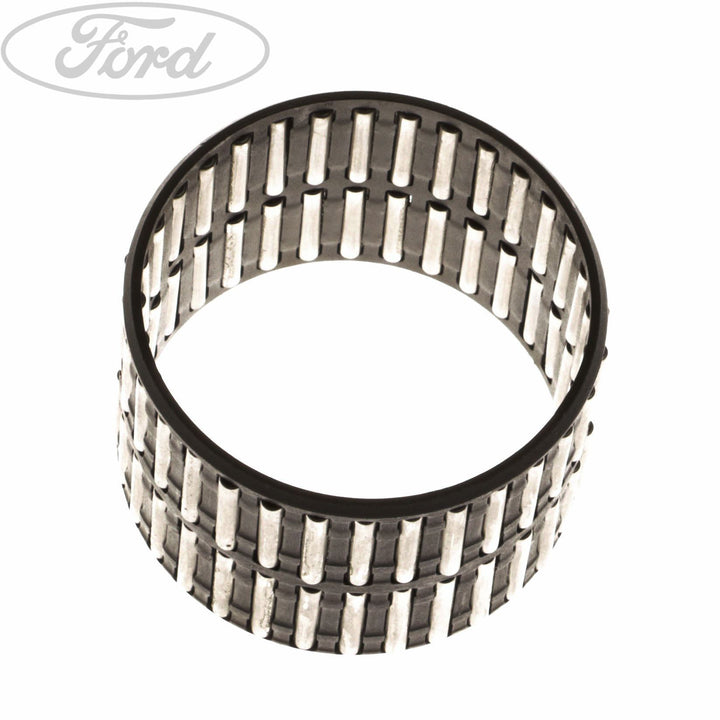 Original Ford Nadellager Abtriebswelle 2 1384545