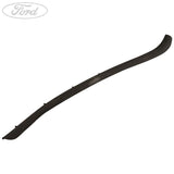 Original Ford WEATERSTRIP 5256791