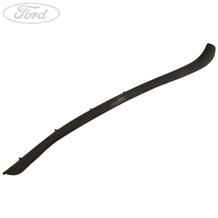 Original Ford WEATERSTRIP 5256791