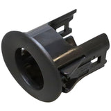 Original Ford Transit/Tourneo Connect 2014-2019 Halter Einparksensor hinten re.