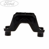 Original Ford Transit Hinterer Antriebswellenhalter 1804630
