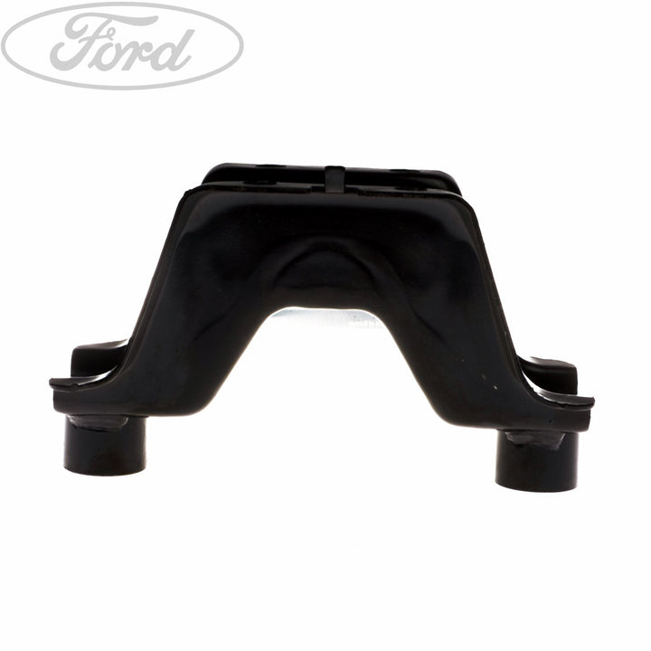 Original Ford Transit Hinterer Antriebswellenhalter 1804630