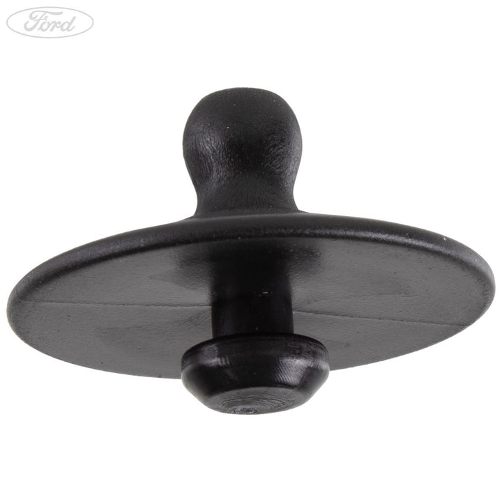 Original Ford BEFESTIGUNGSSTIFT 1861311 - 2 Stk