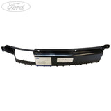 Original Ford Halter 2007456