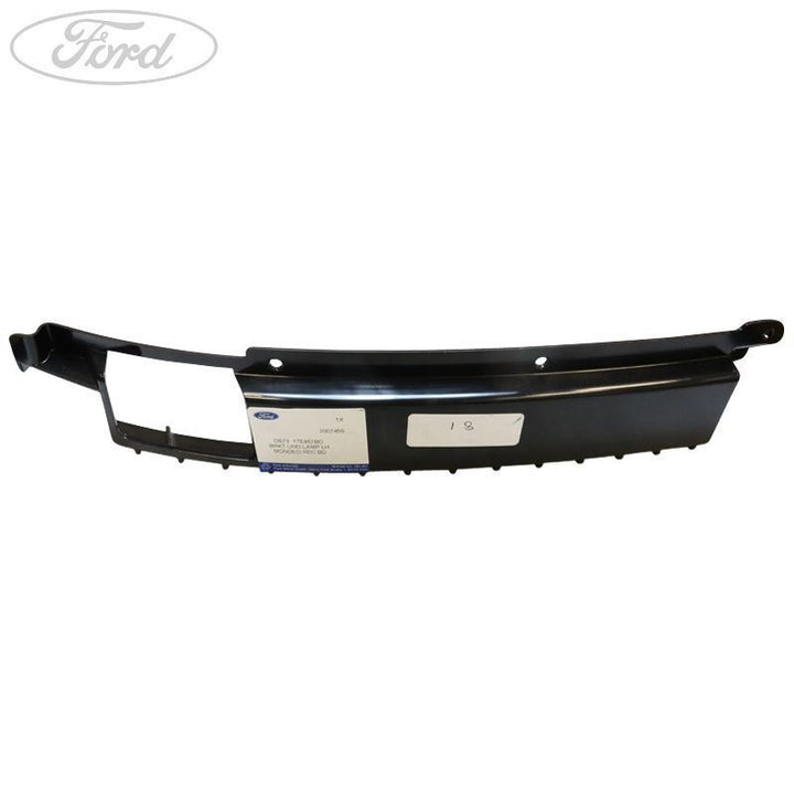 Original Ford Halter 2007456