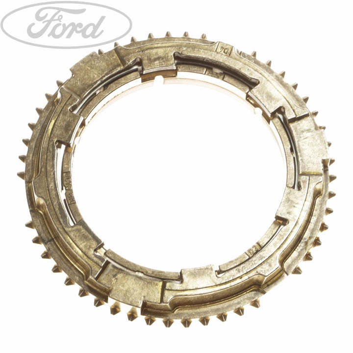 Original Ford Synchronring - Abtriebswelle 1848334
