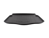 Ford Mondeo 2007-2014 Kofferraumwanne erhöhter Rand 1493066