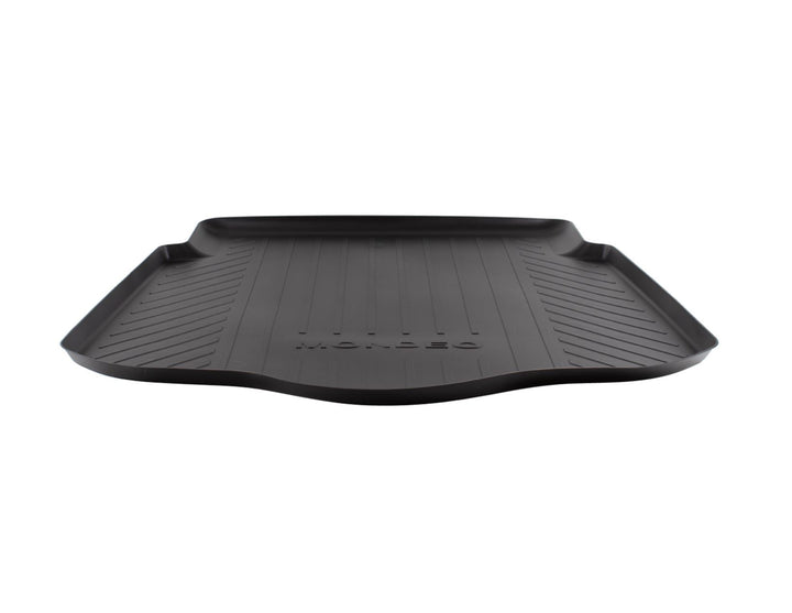 Ford Mondeo 2007-2014 Kofferraumwanne erhöhter Rand 1493066