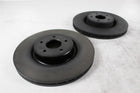 Focus 2.5 RS Vorderradbremse belüftet 336mm Scheibe Einzel RS500