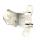 Original Ford Fiesta Türscharnier vorne 1685856