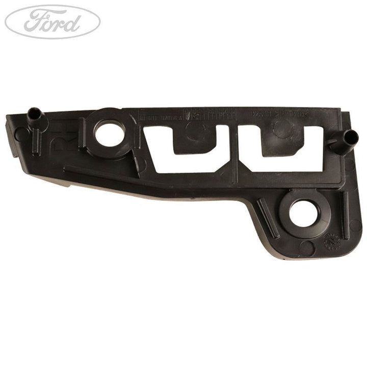 Ford Transit Connect 2013-2018 Stoßstangenhalterung vorne rechts 2055130