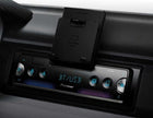 Pioneer* Audiosystem SPH-10BT